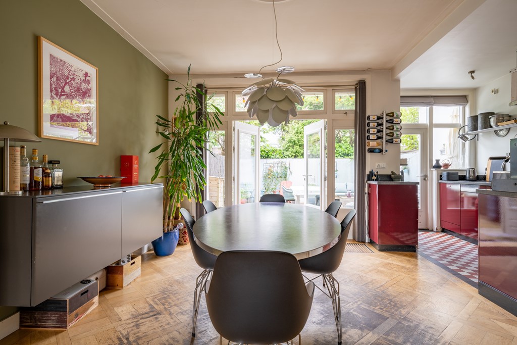 Everard Meijsterlaan 67 Utrecht (14).jpg